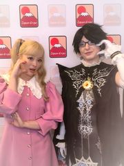 Japan Expo 2026 preview 3
