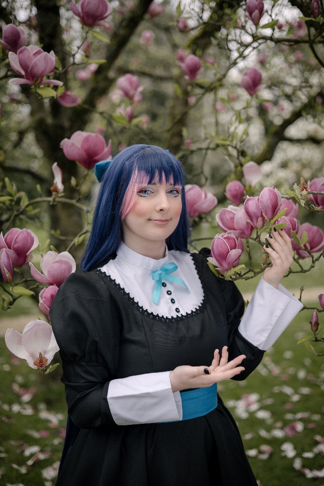 Stocking — photo 31