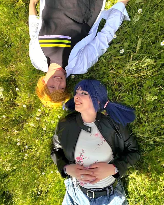Davidz.cosplayz – Default