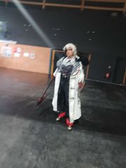 Japan Geek Hénin-Bea preview 2