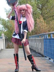 ☆ Junko ☆ preview 2