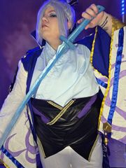 Ayato preview 3