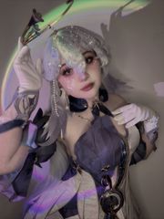 Robin preview 2