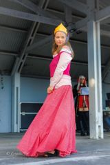 Aurore preview 2