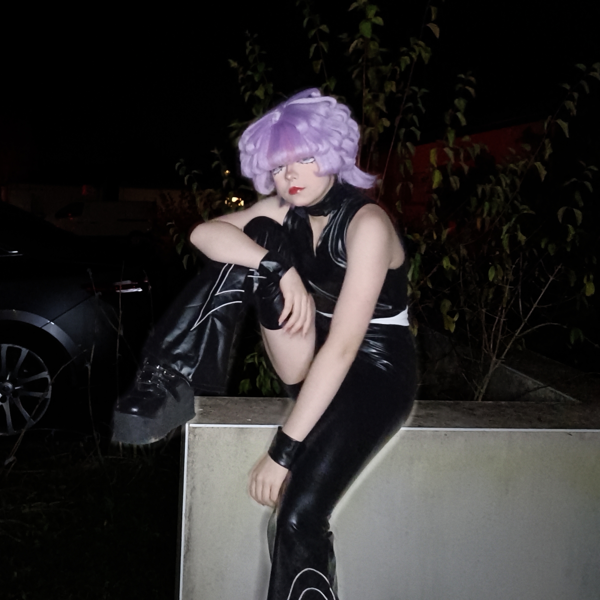 Polyurethane - Photo 4