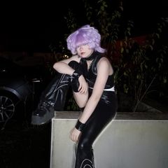 Polyurethane preview 3