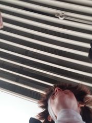 Dazai preview 2