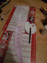 Fin de fabrication preview 3