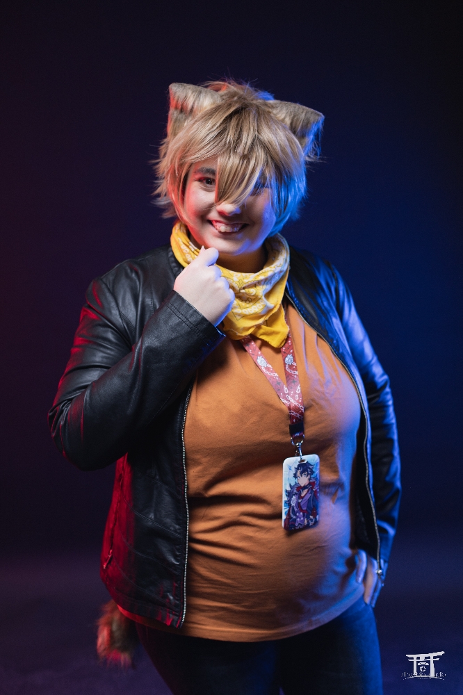 Twisted wonderland  - Photo 20