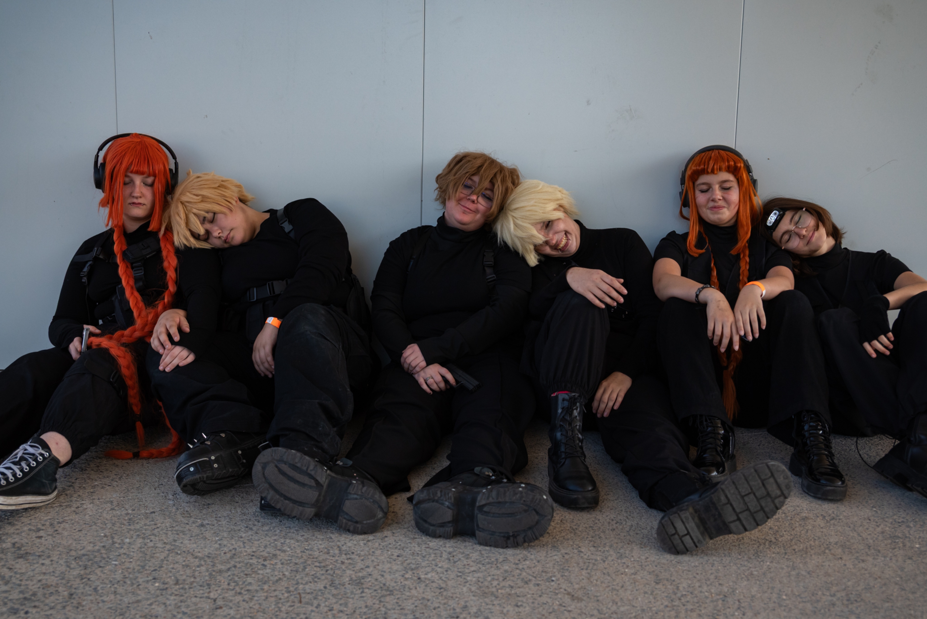 Groupe Sbg — photo 56