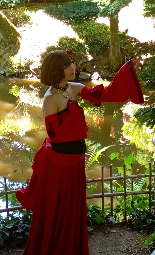 Banica Conchita  - Photo 11