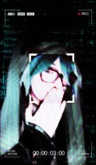 Miku preview 3