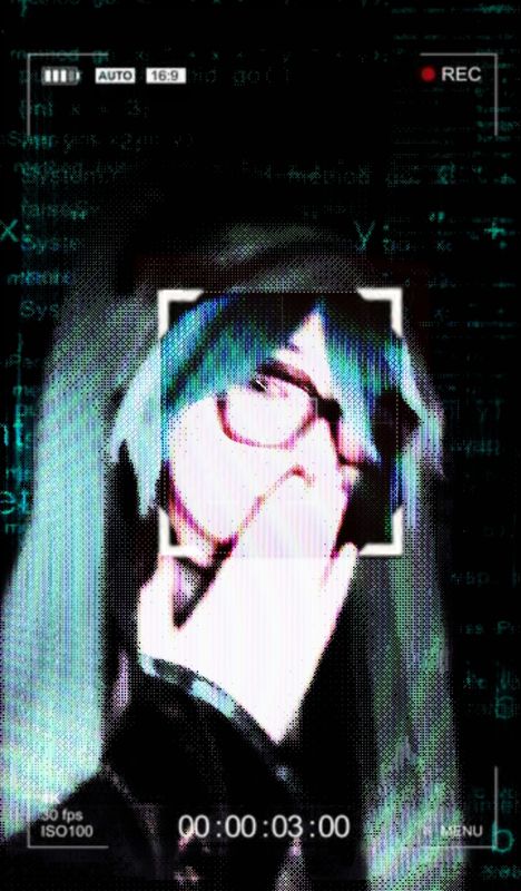 Mei_m4y – Miku 