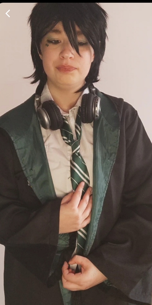 Regulus Black v2 - Photo 7