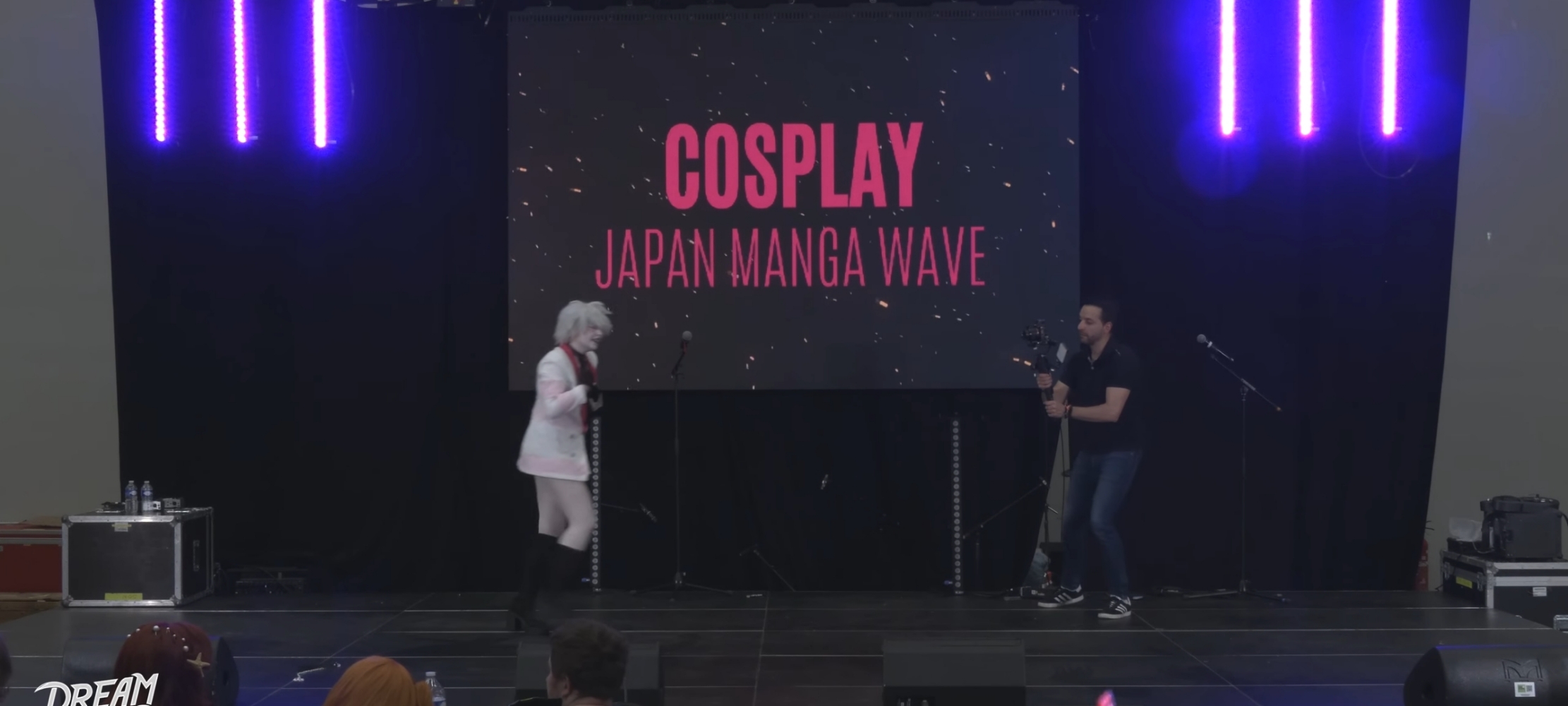 Concours Valencienne - Photo 3