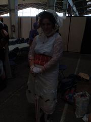 Mary Poppins preview 3