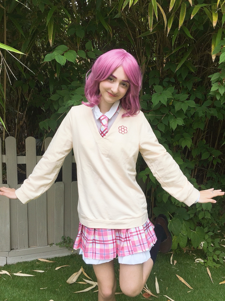 Kofuku — photo 13