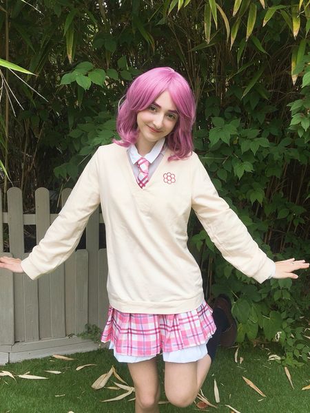 Xohui - Kofuku