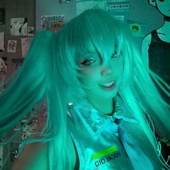 miku! preview 2
