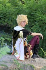 Aether preview 2