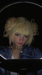 Toga preview 3