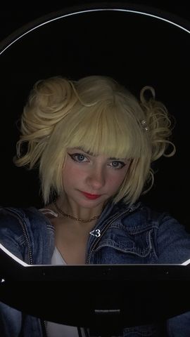 Toga