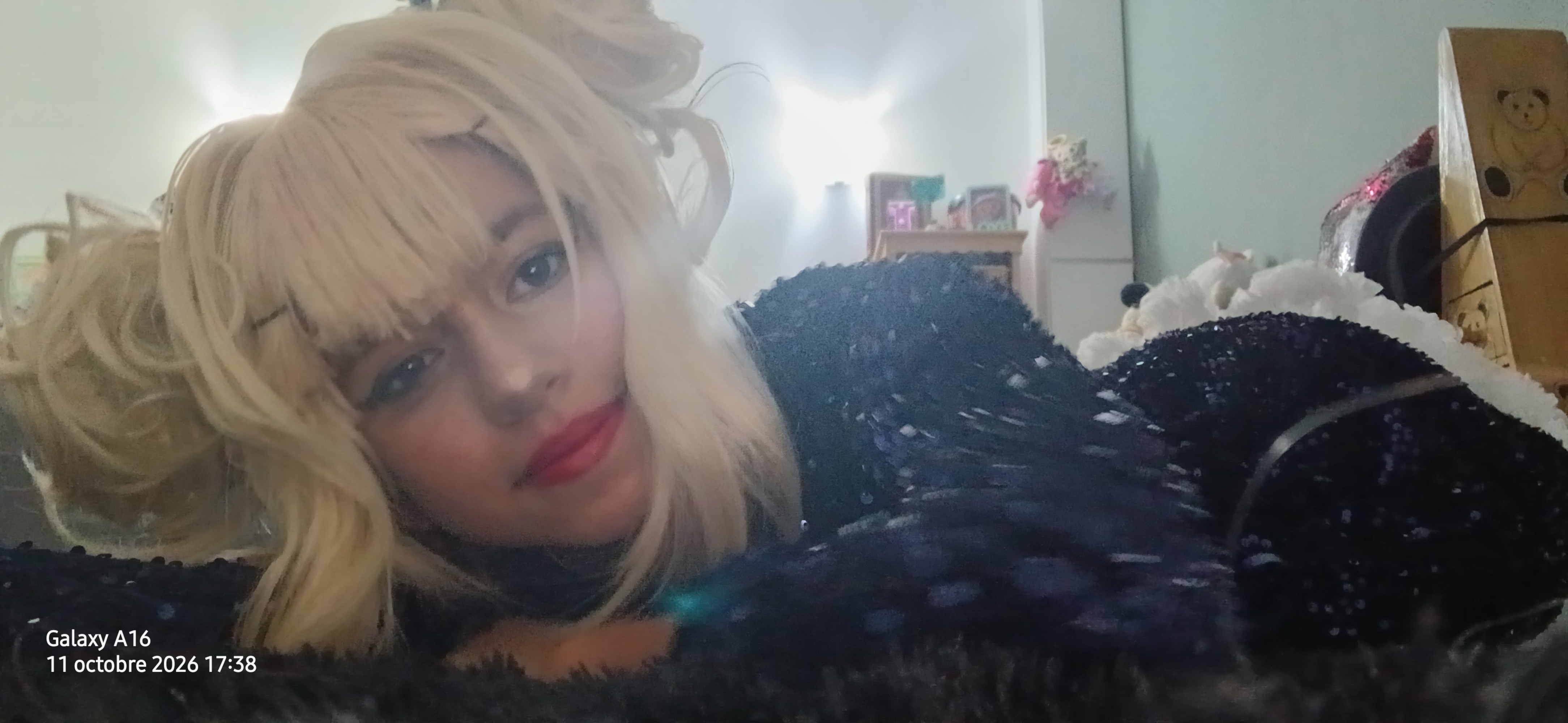 ~Toga himiko~, photo 9