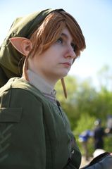 Link preview 2