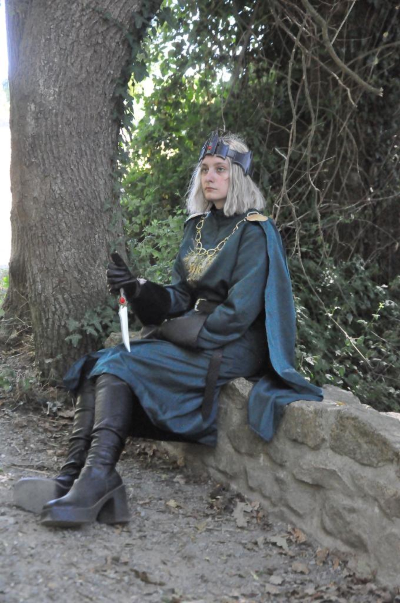 Aegon Targaryen — photo 74
