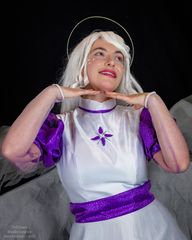 Emilie preview 2