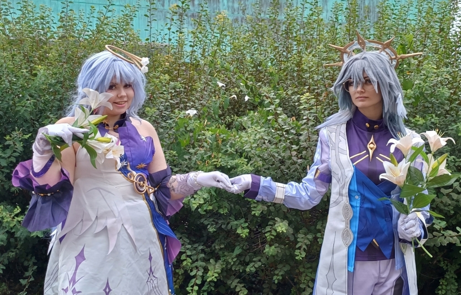 Sunday shoot - Photo 5