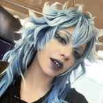 Kazolu_coser