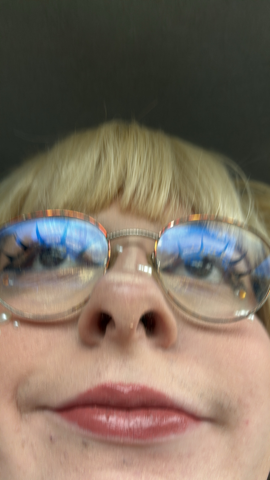 Toga Himiko - Photo 1