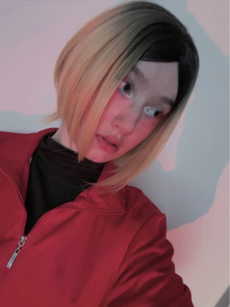 Kenma - Photo 2