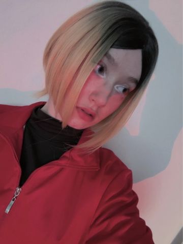 Kenma