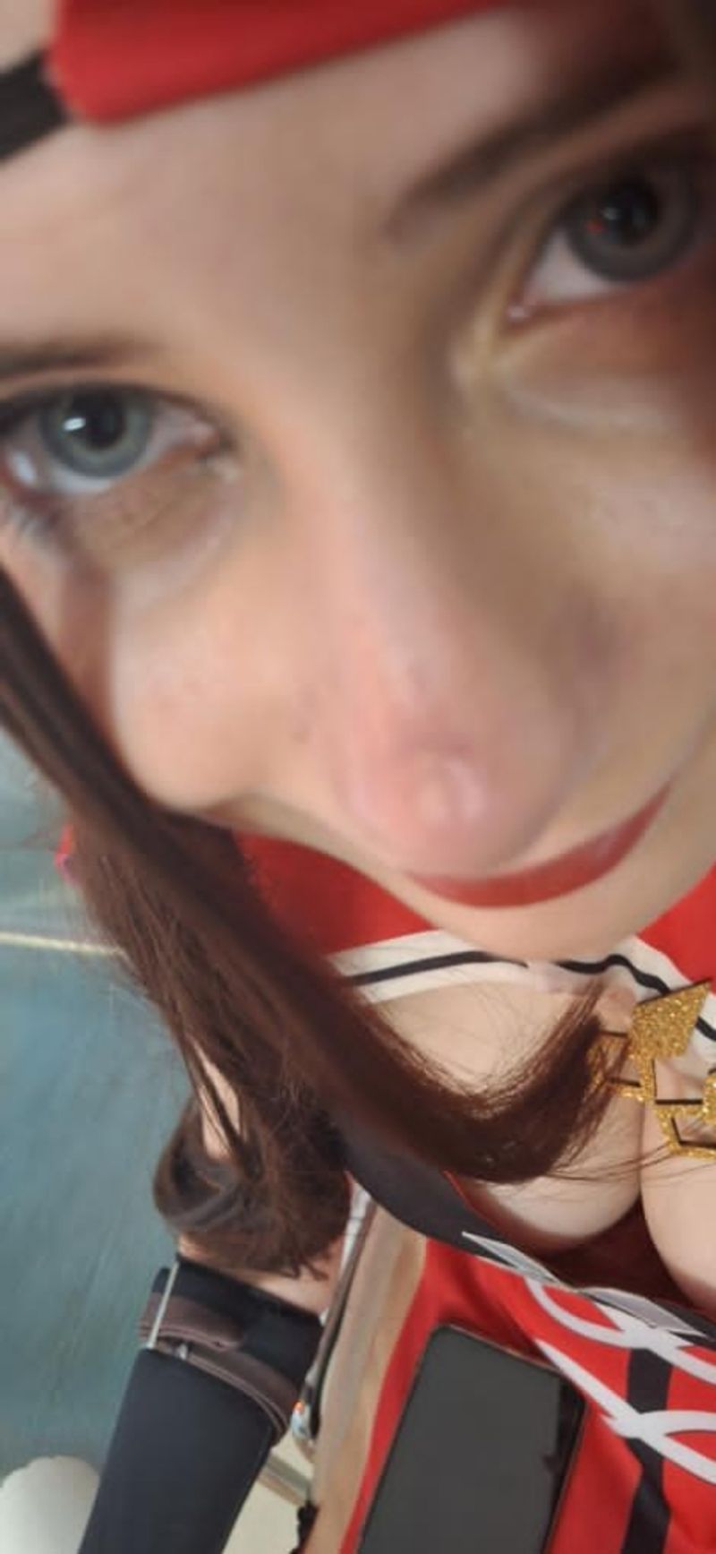 Uky0_c0splayz – Beidou