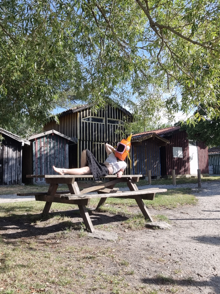 MagicarpettePortBiga - Photo 4