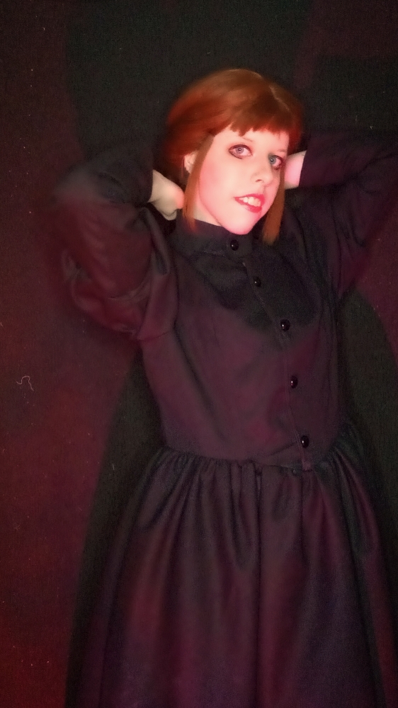 Elinor Jones  - Photo 5