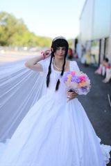 Yor preview 2