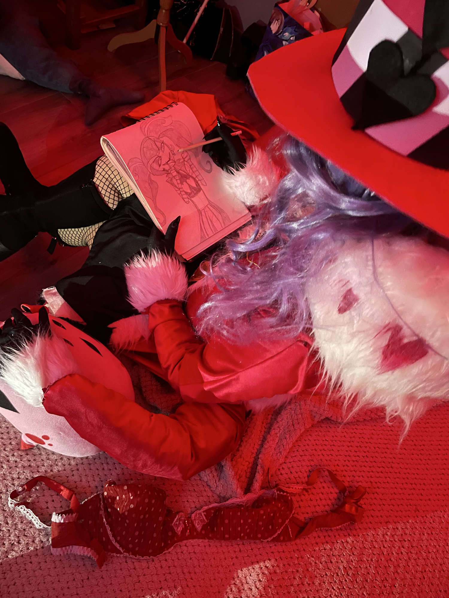 Valentino  - Photo 13