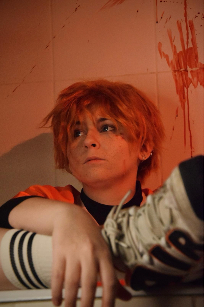 Neil josten  - Photo 10