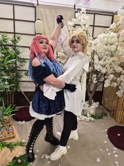 Mizi round 1 preview 3