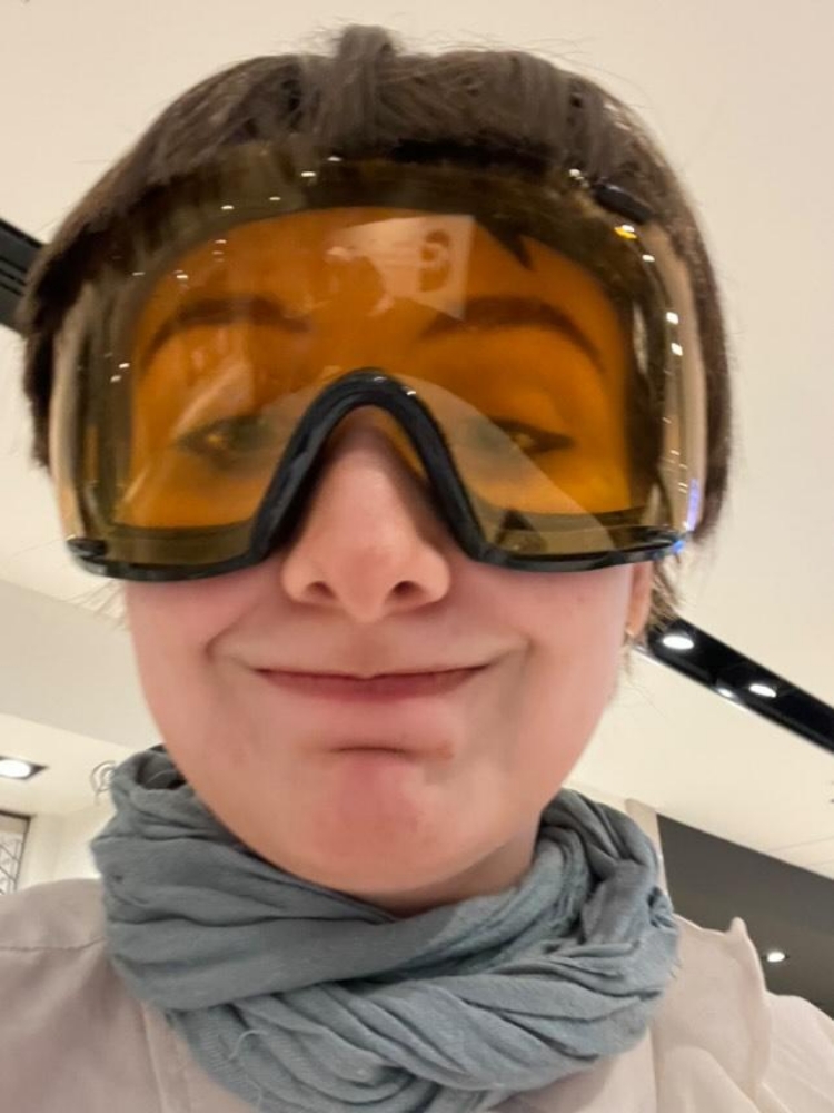 Chaotique Motojiro  - Photo 29