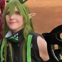 Gavial preview 2