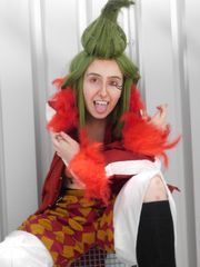 Bartolomeo preview 2