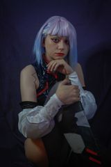 Lucy preview 2