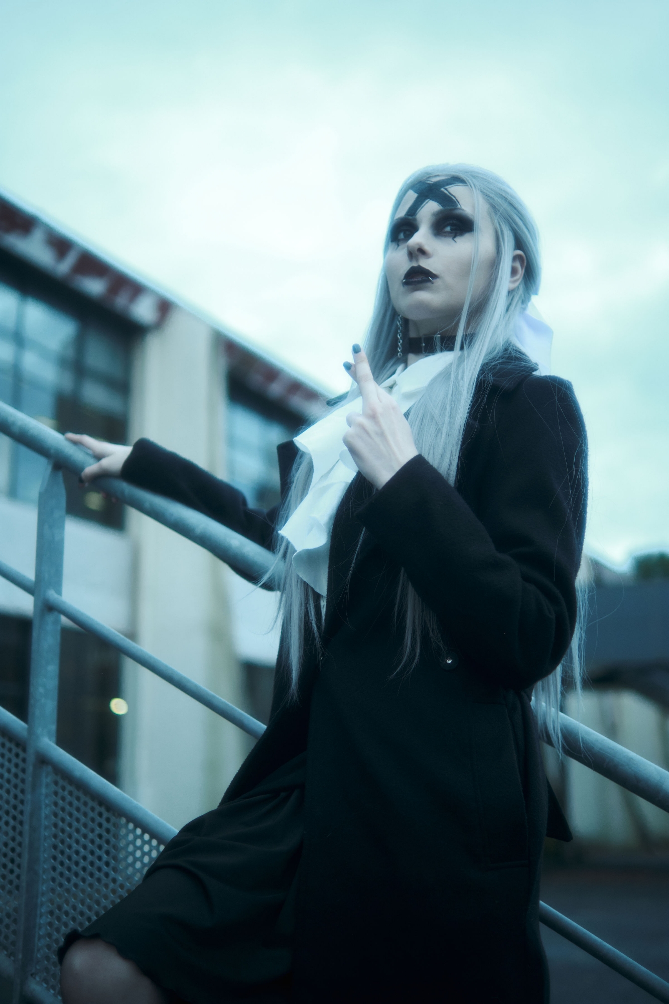 FemXeno — photo 15