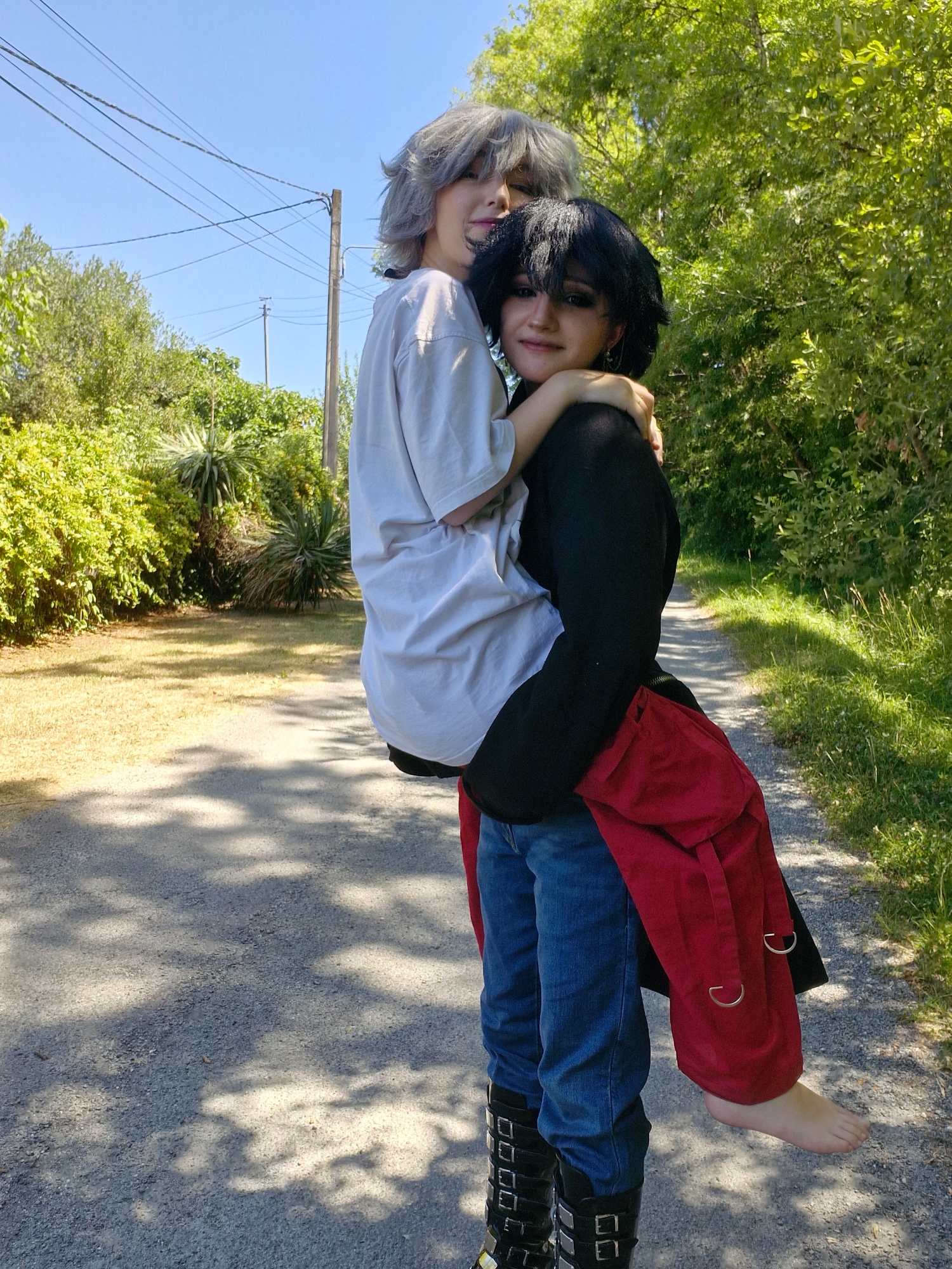 Till — photo 11