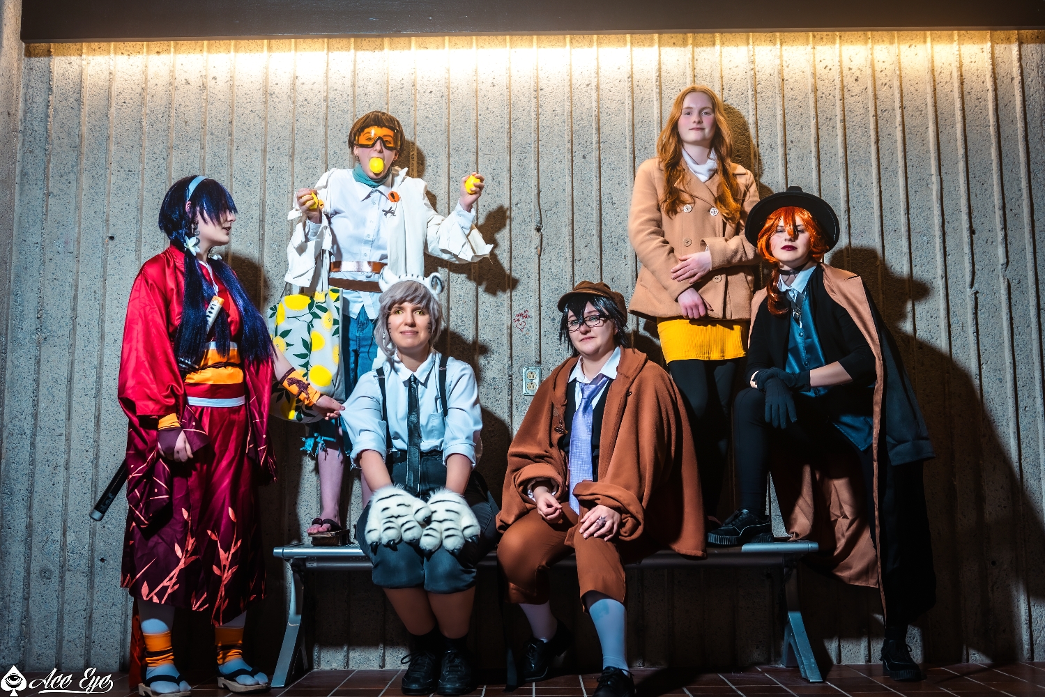 Motojiro group BSD — photo 8