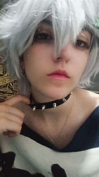 Strawb.eri_cos - Till 